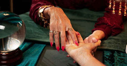 oracle pink psychic readings in chicago il