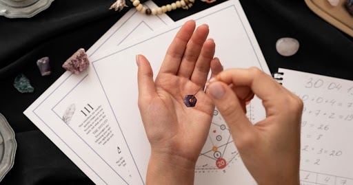 psychic readings in chicago il